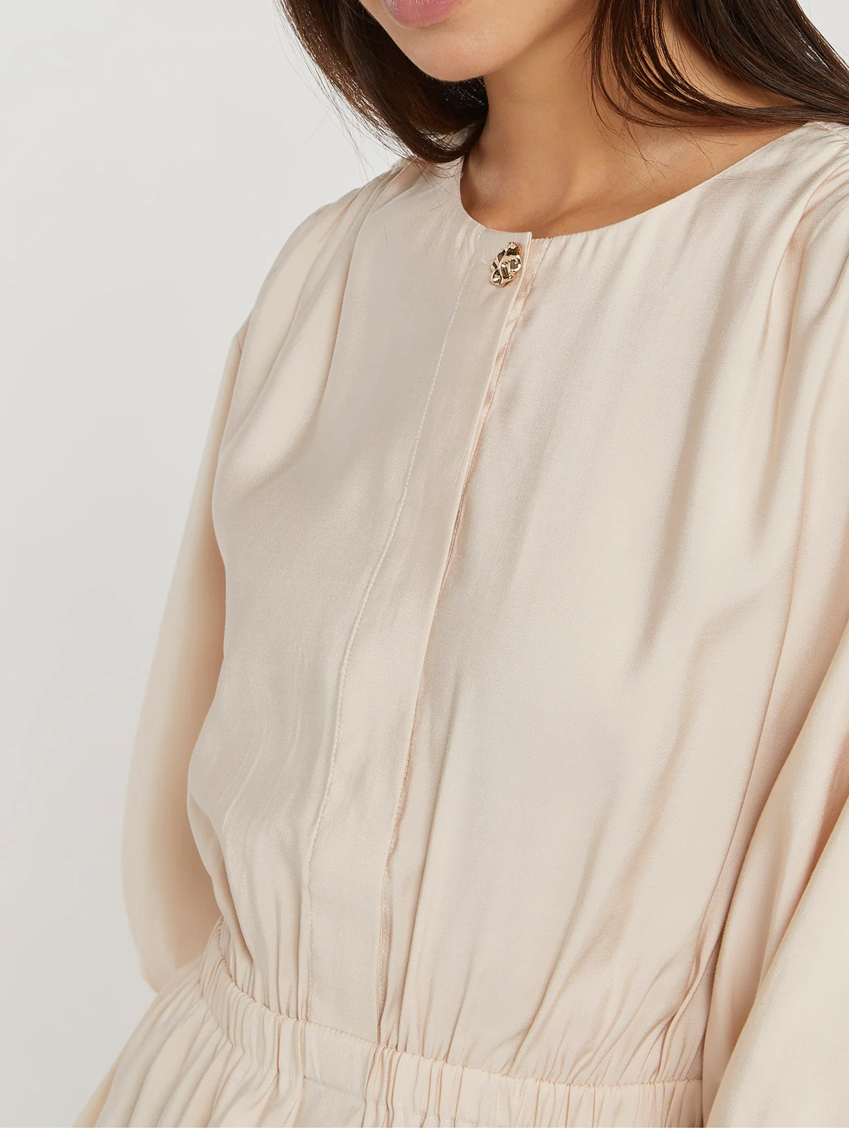 Blusa - Image 2