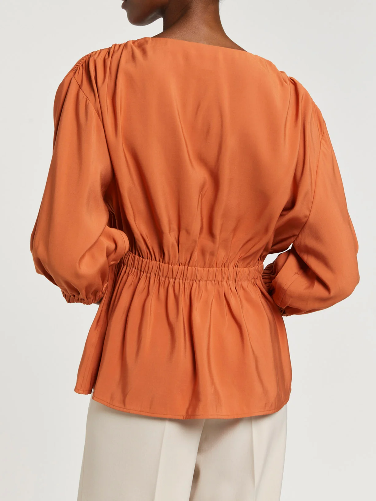 Blusa - Image 5