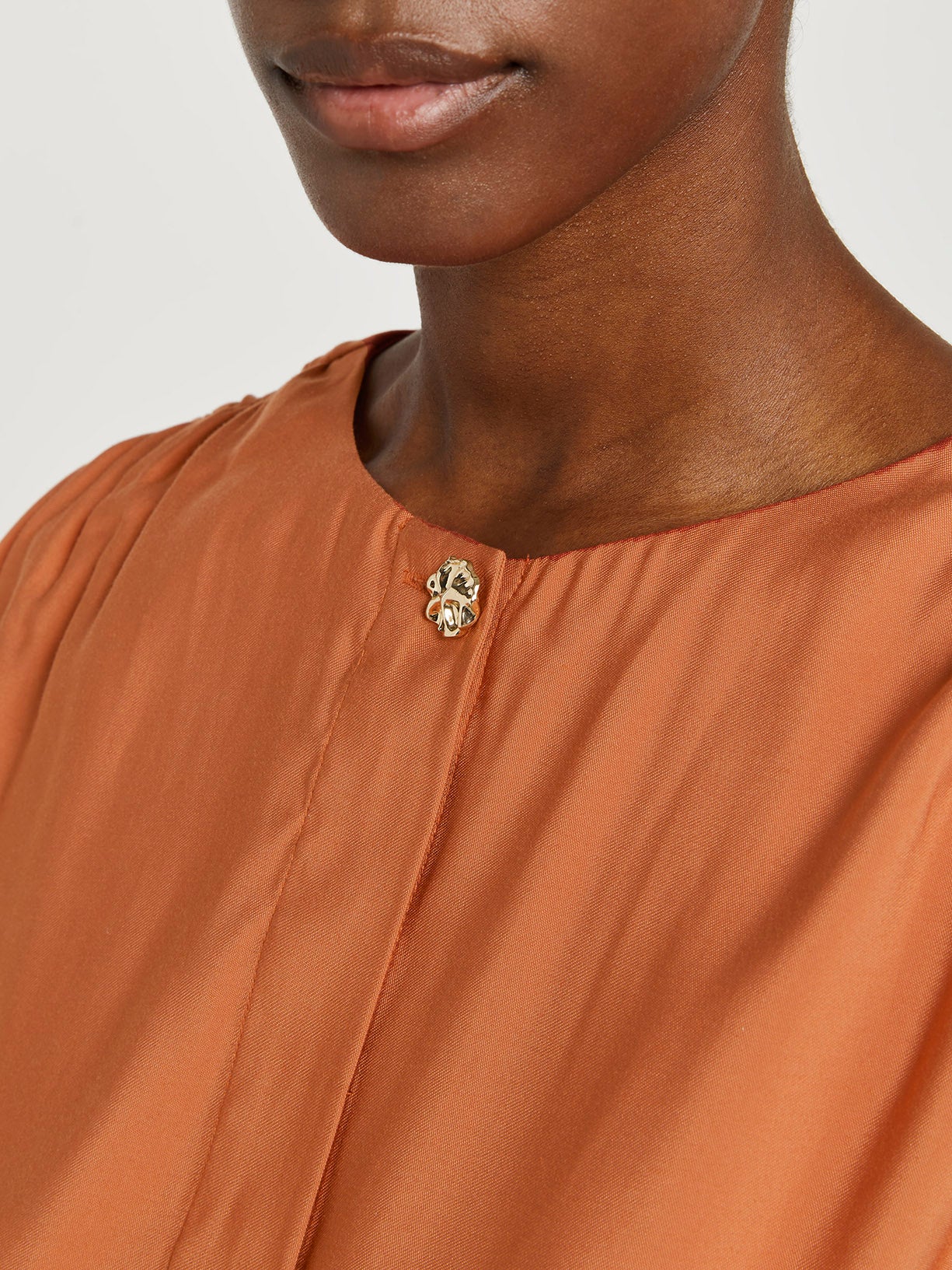 Blusa - Image 6