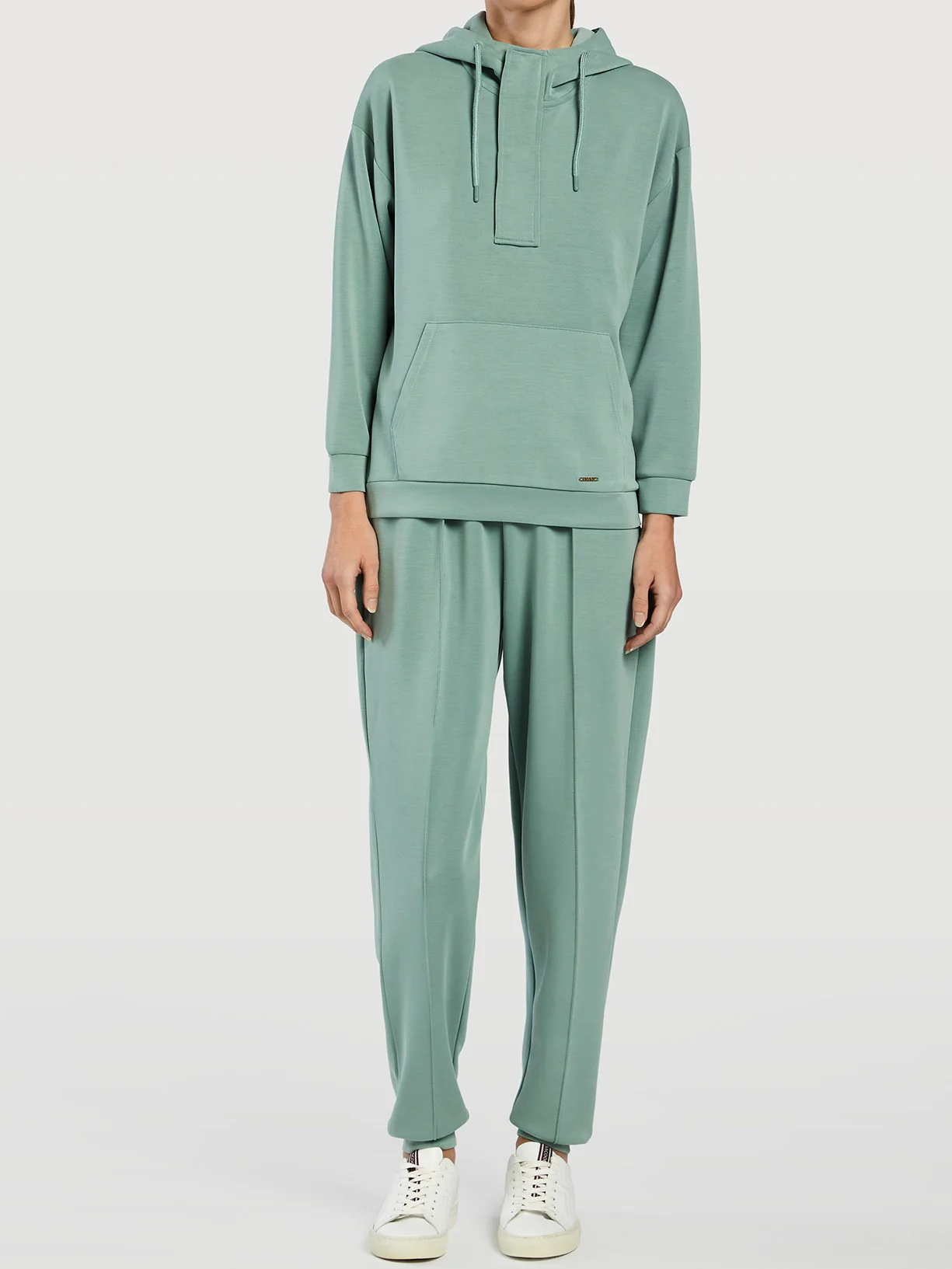Calças sportswear - Image 3