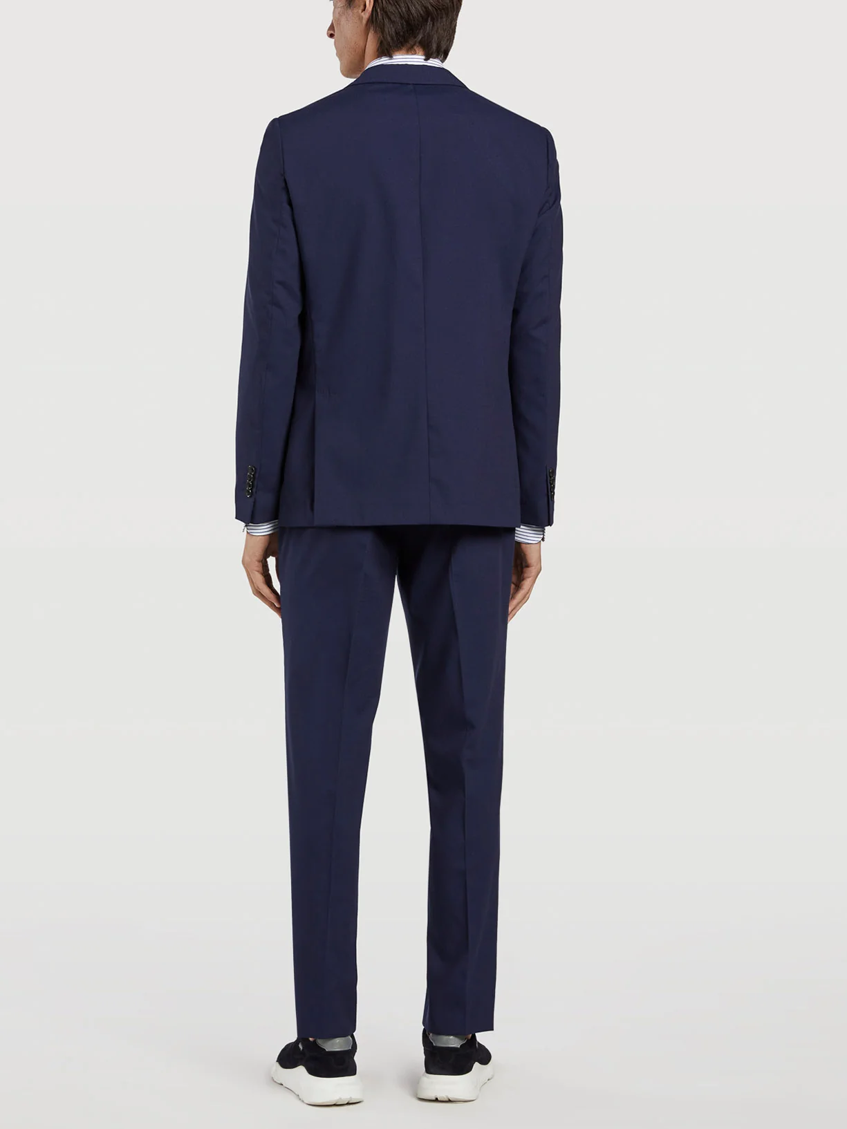 Fato K-Lounge slim fit - Image 3