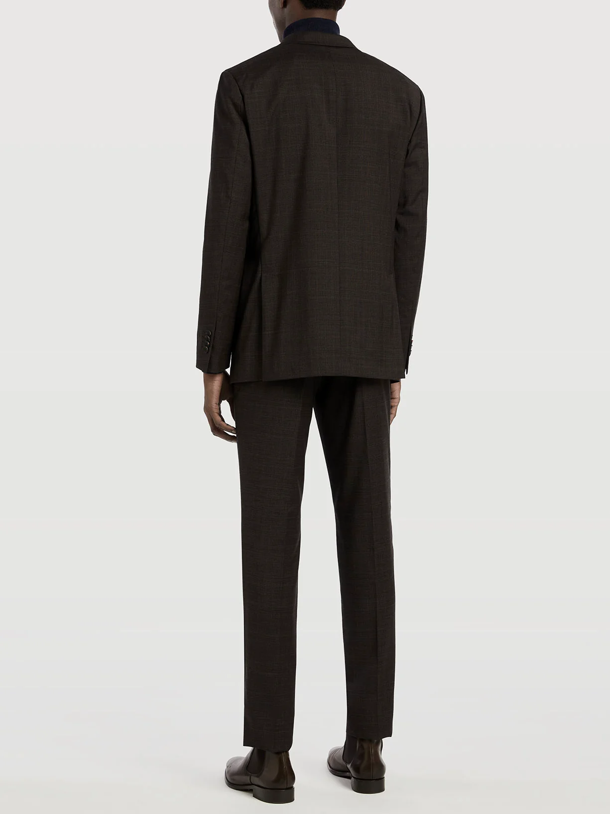 Fato performance slim fit - Image 3