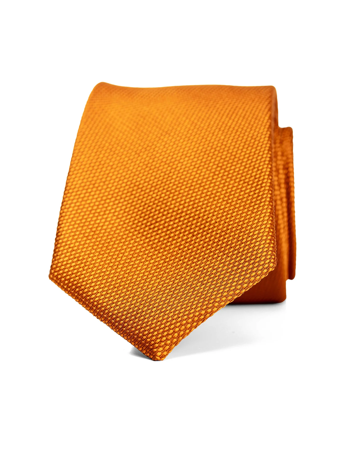 Gravata 100% Seda - Image 16
