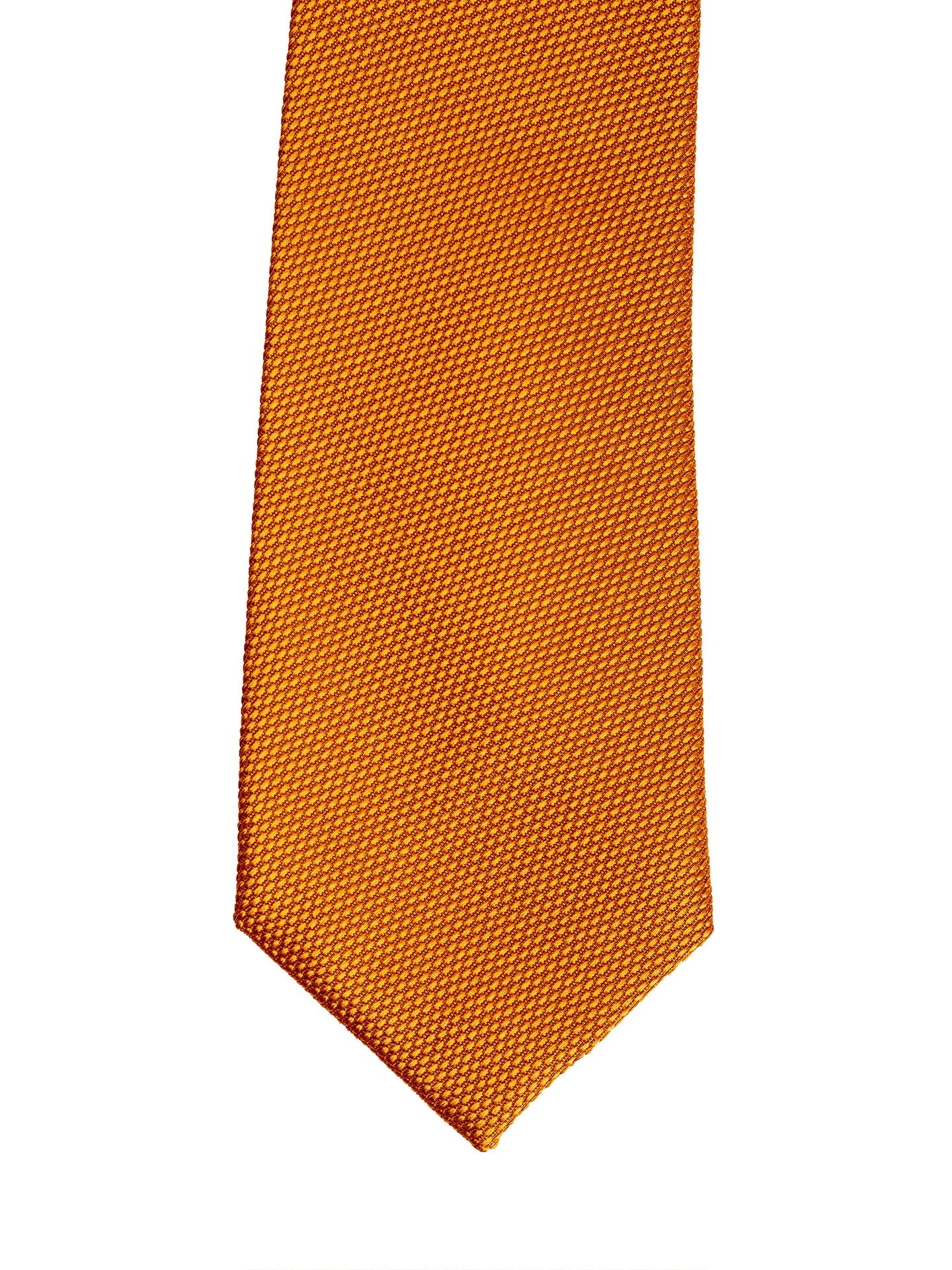 Gravata 100% Seda - Image 18