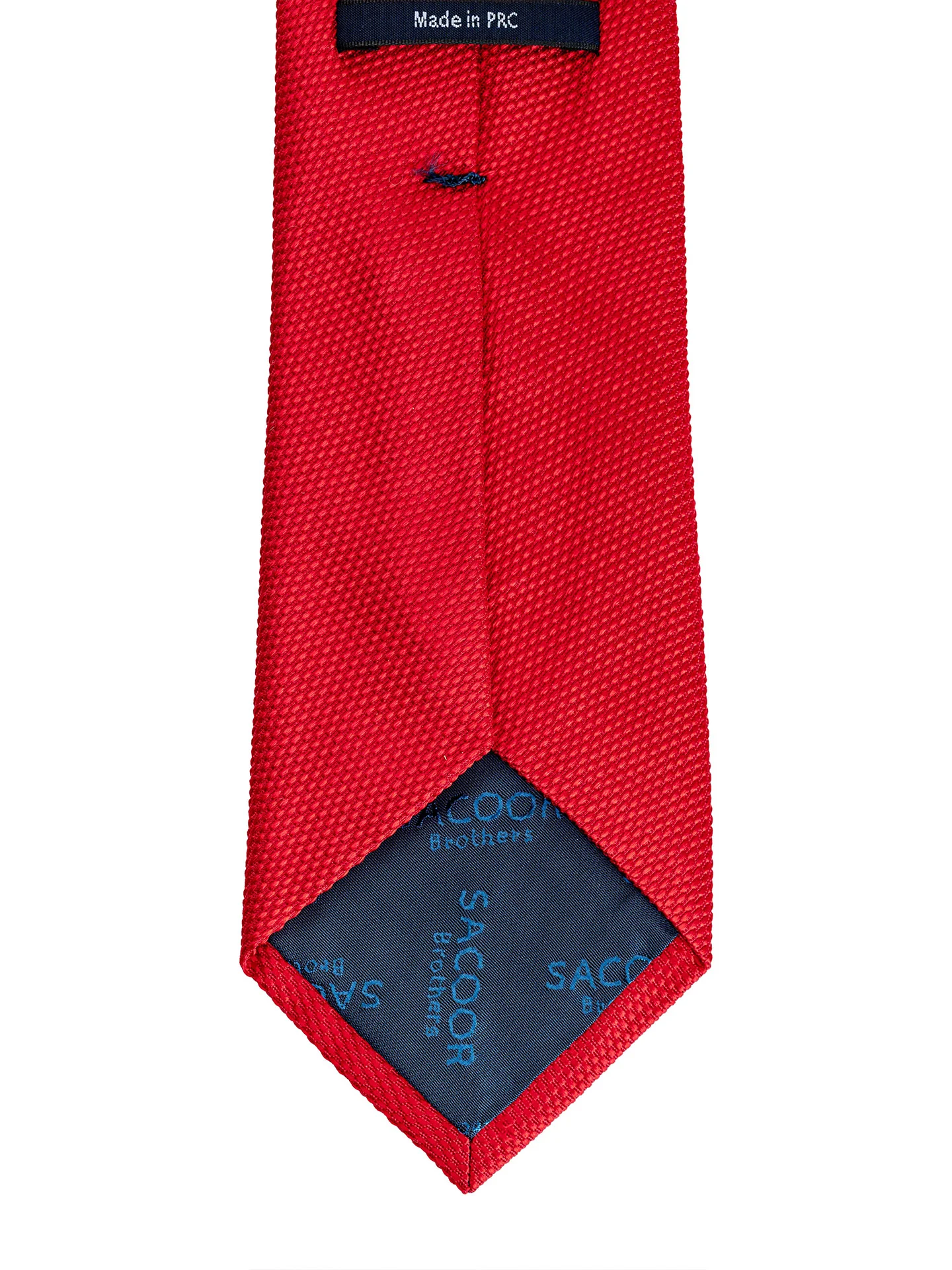 Gravata 100% Seda - Image 29