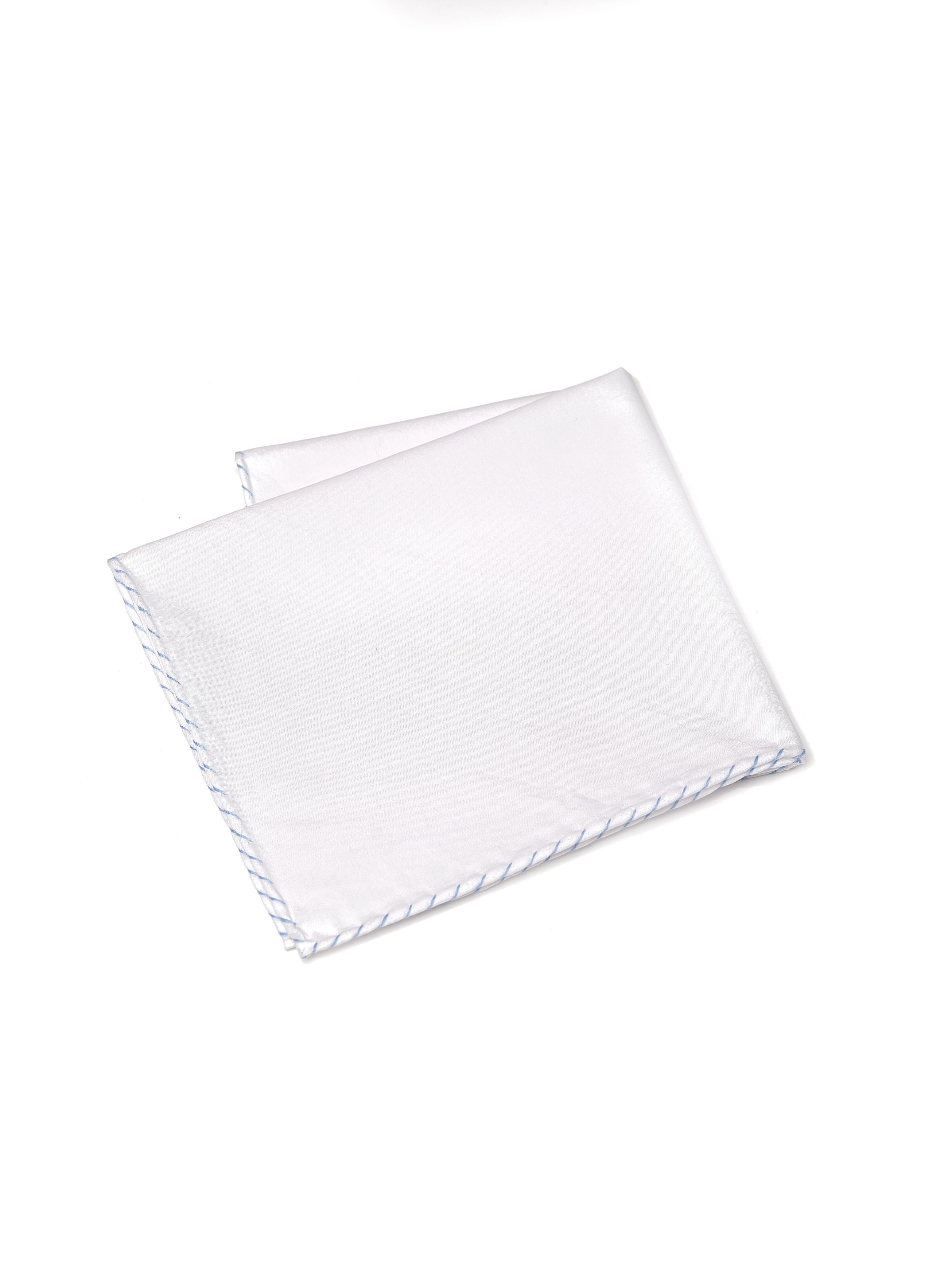 Gravata 100% Seda - Image 9