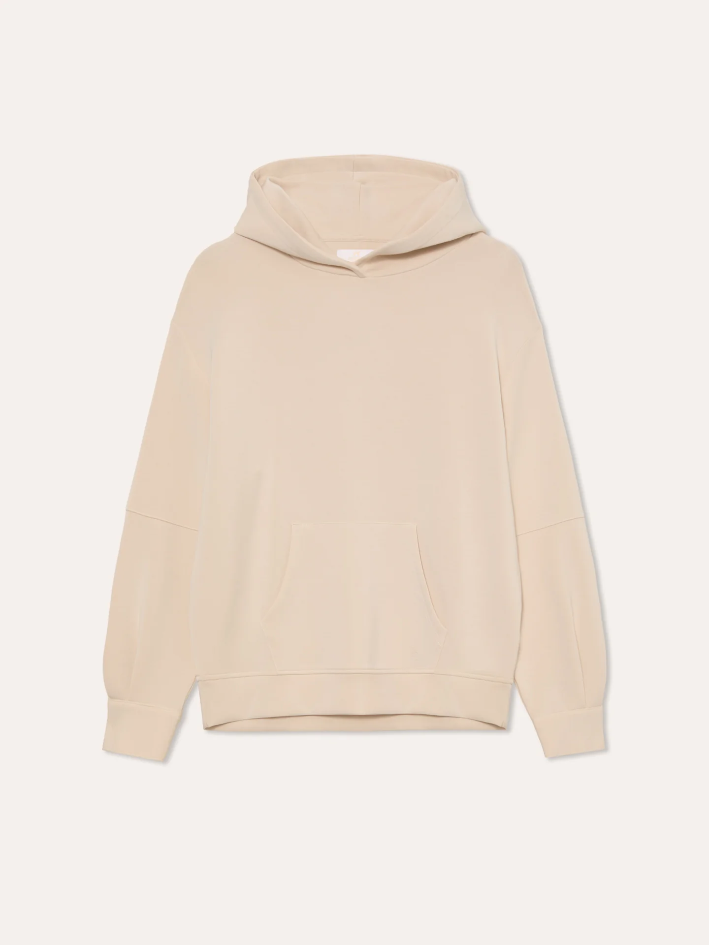 Hoodie da edição Luxe Leisure - Image 11