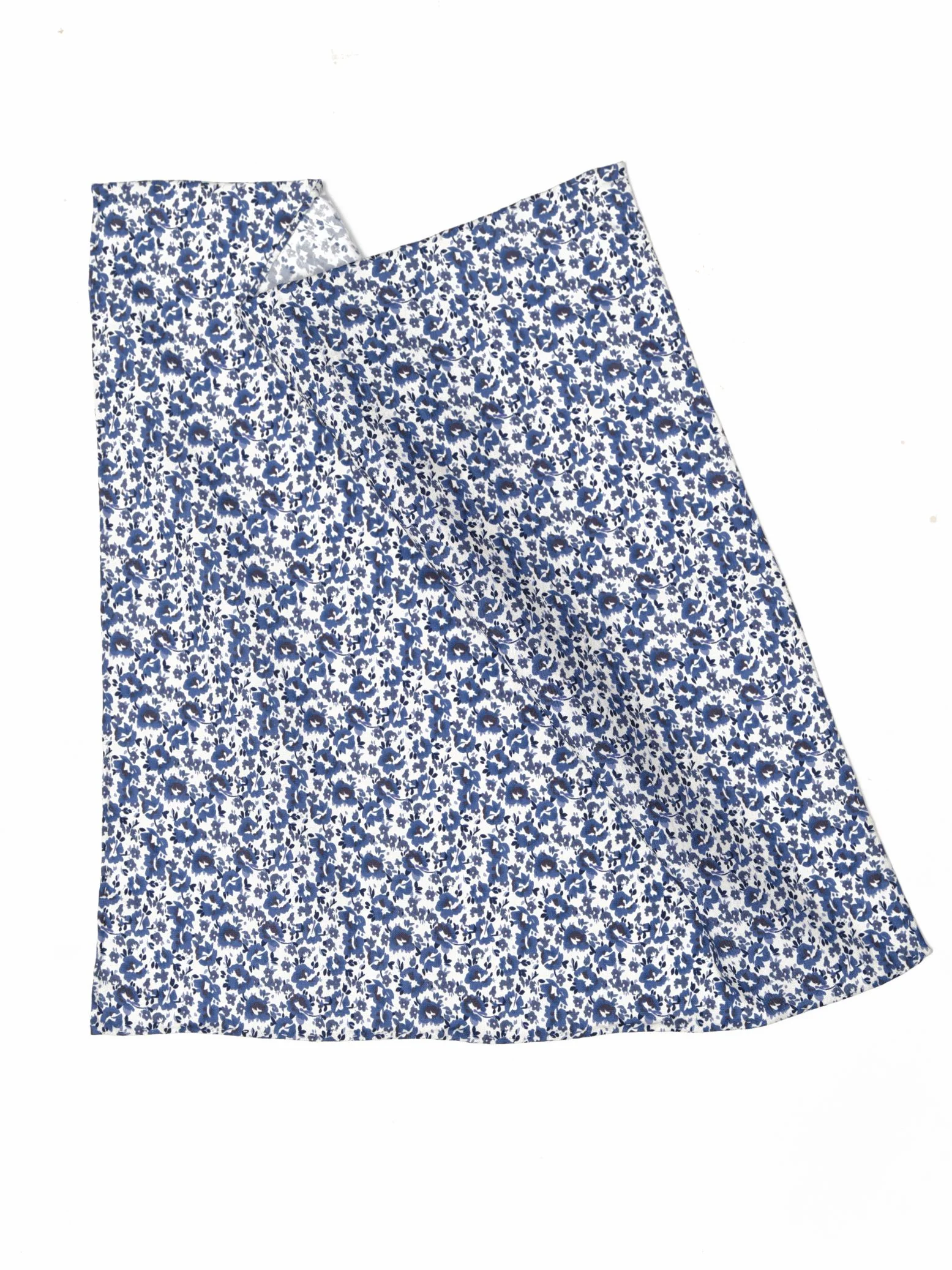 Lenço de bolso clássico para homem - Image 3