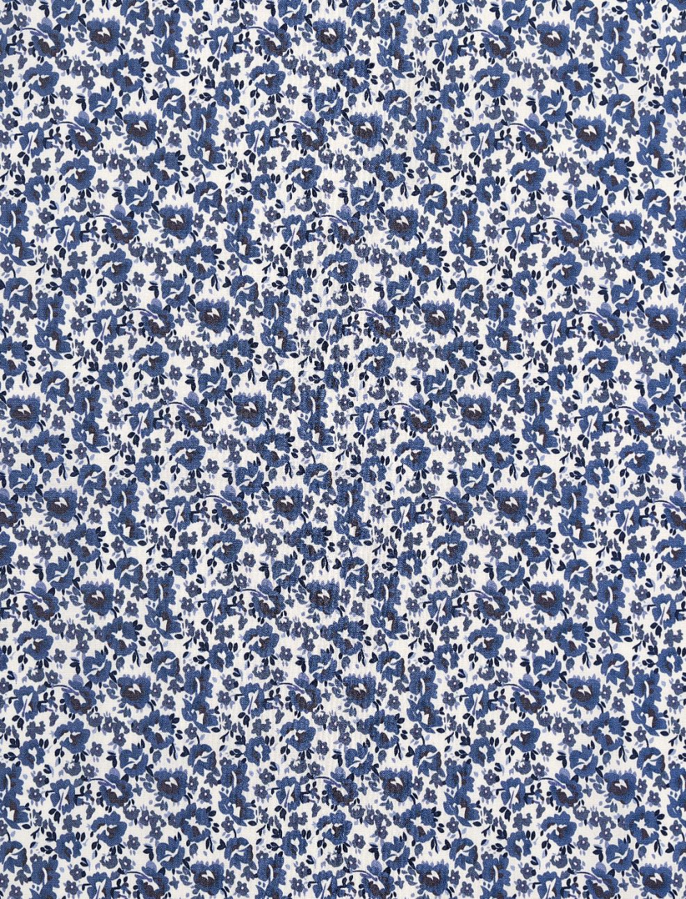 Lenço de bolso clássico para homem - Image 4