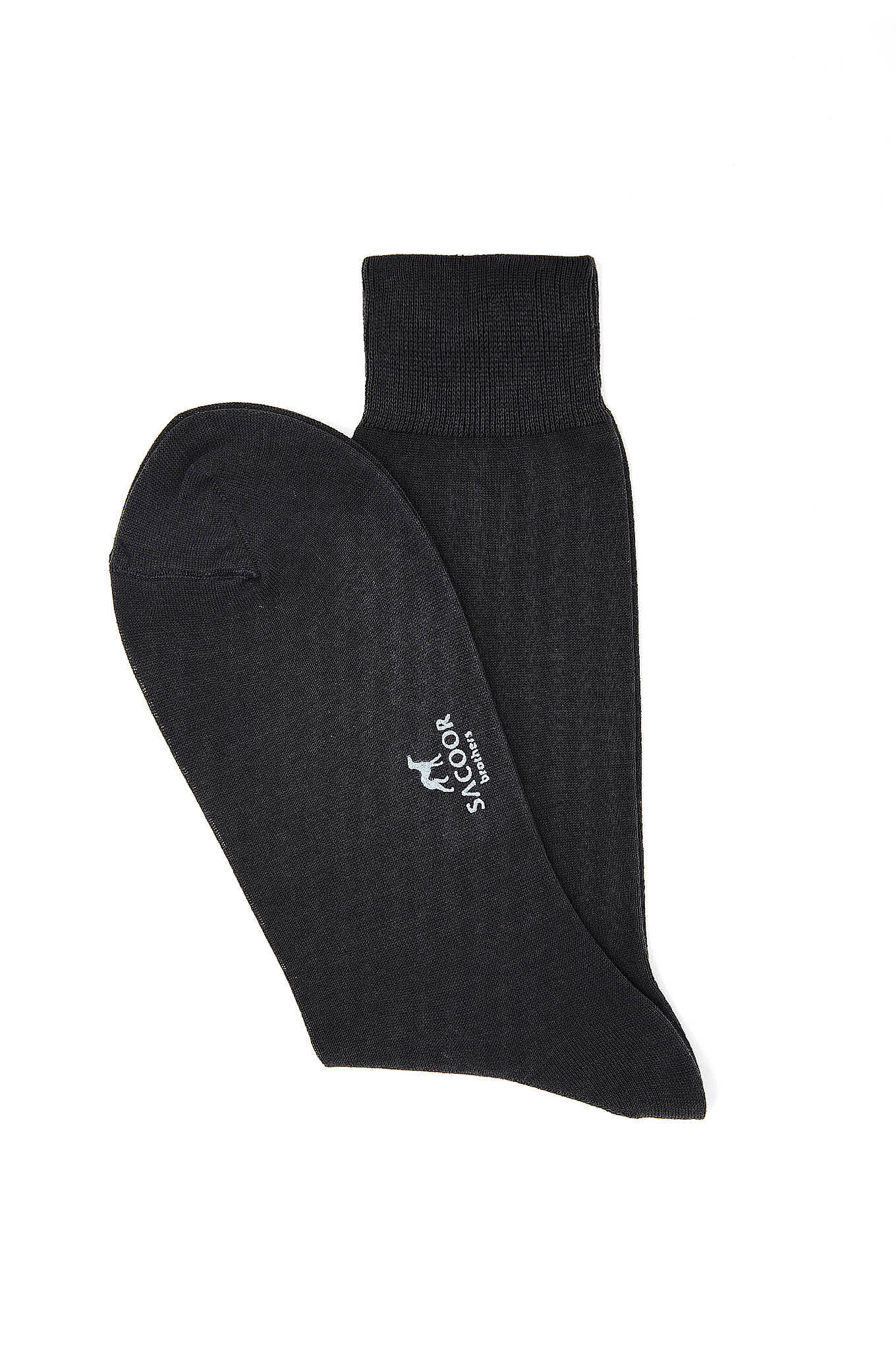 Meias de Homem Classic em Algodão - Image 11
