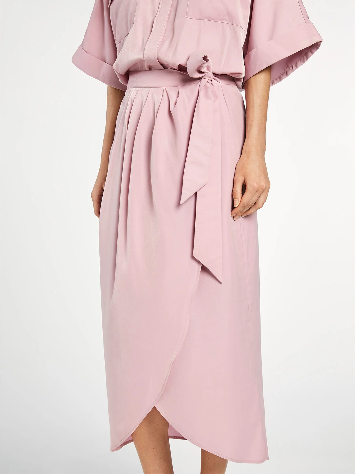 Saia wrap - Image 2