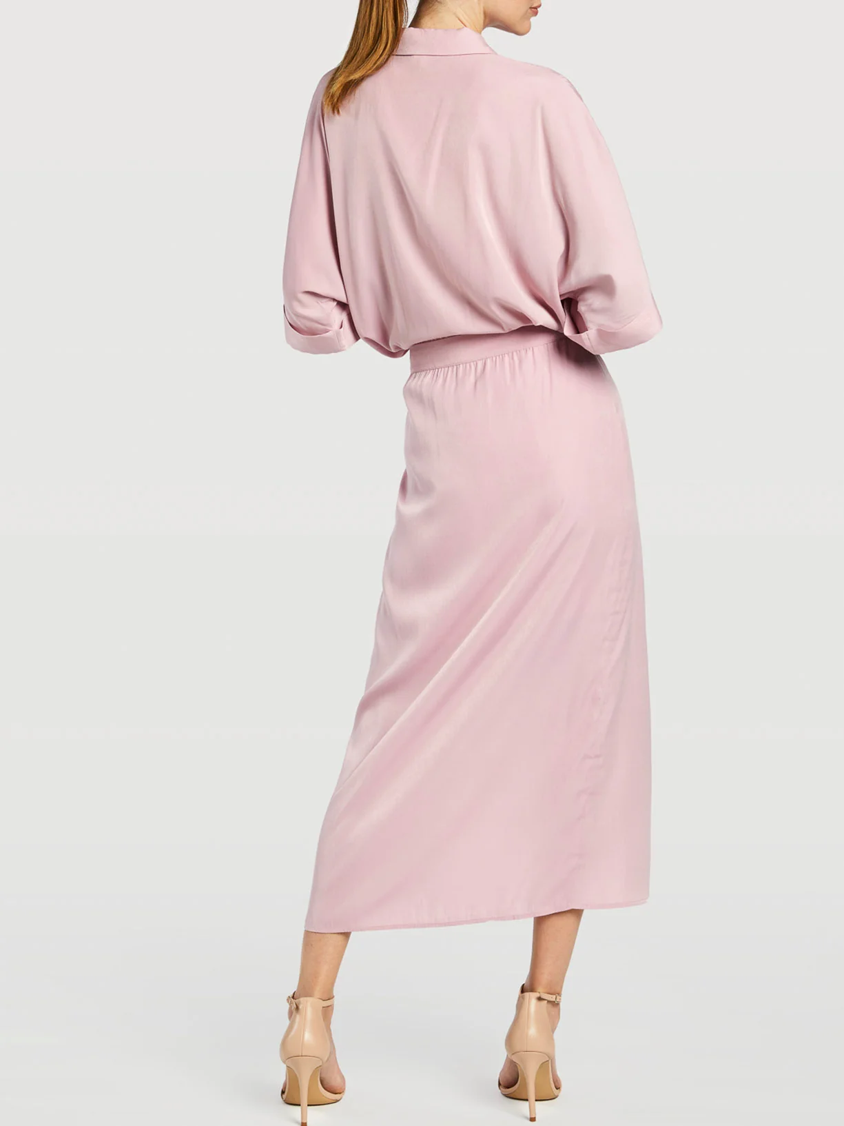 Saia wrap - Image 3