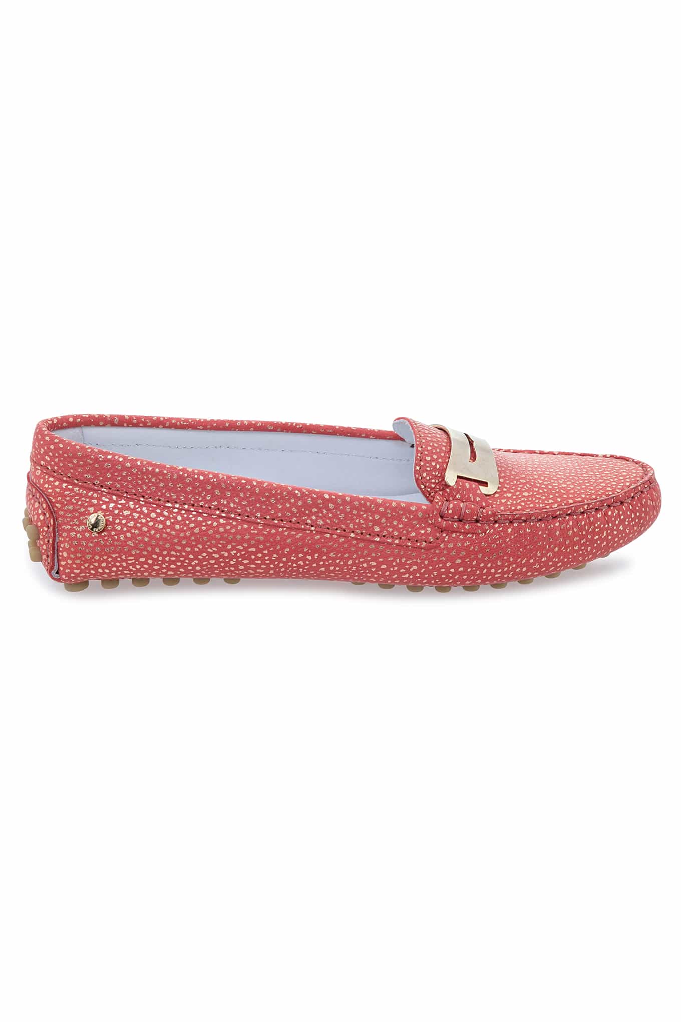 Sapatos Driver de Mulher Casuais - Image 4