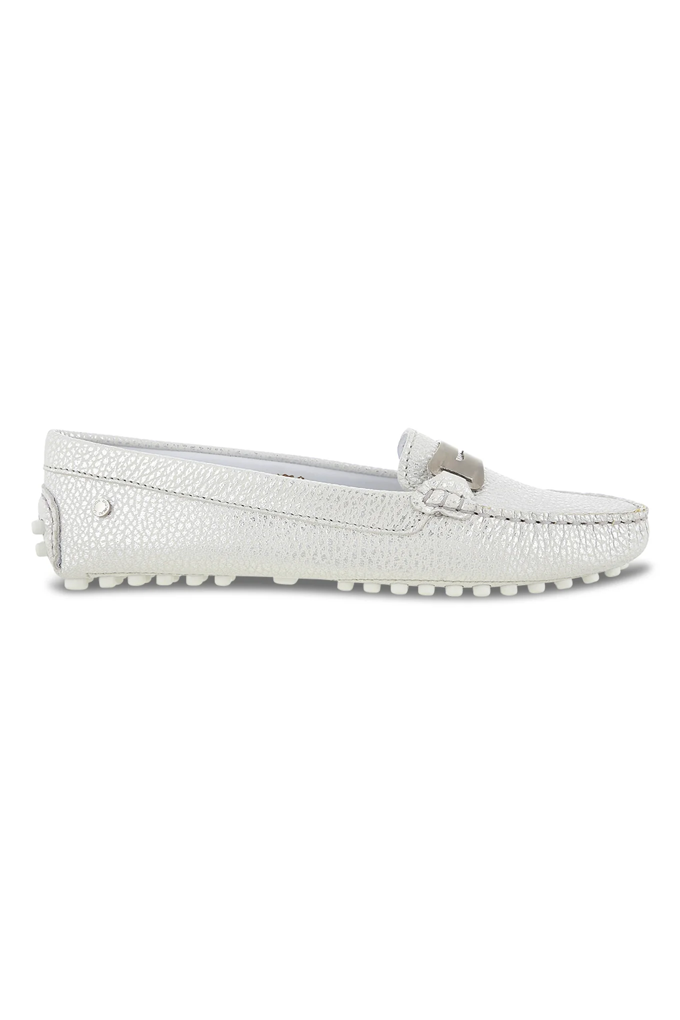 Sapatos Driver de Mulher Casuais - Image 5