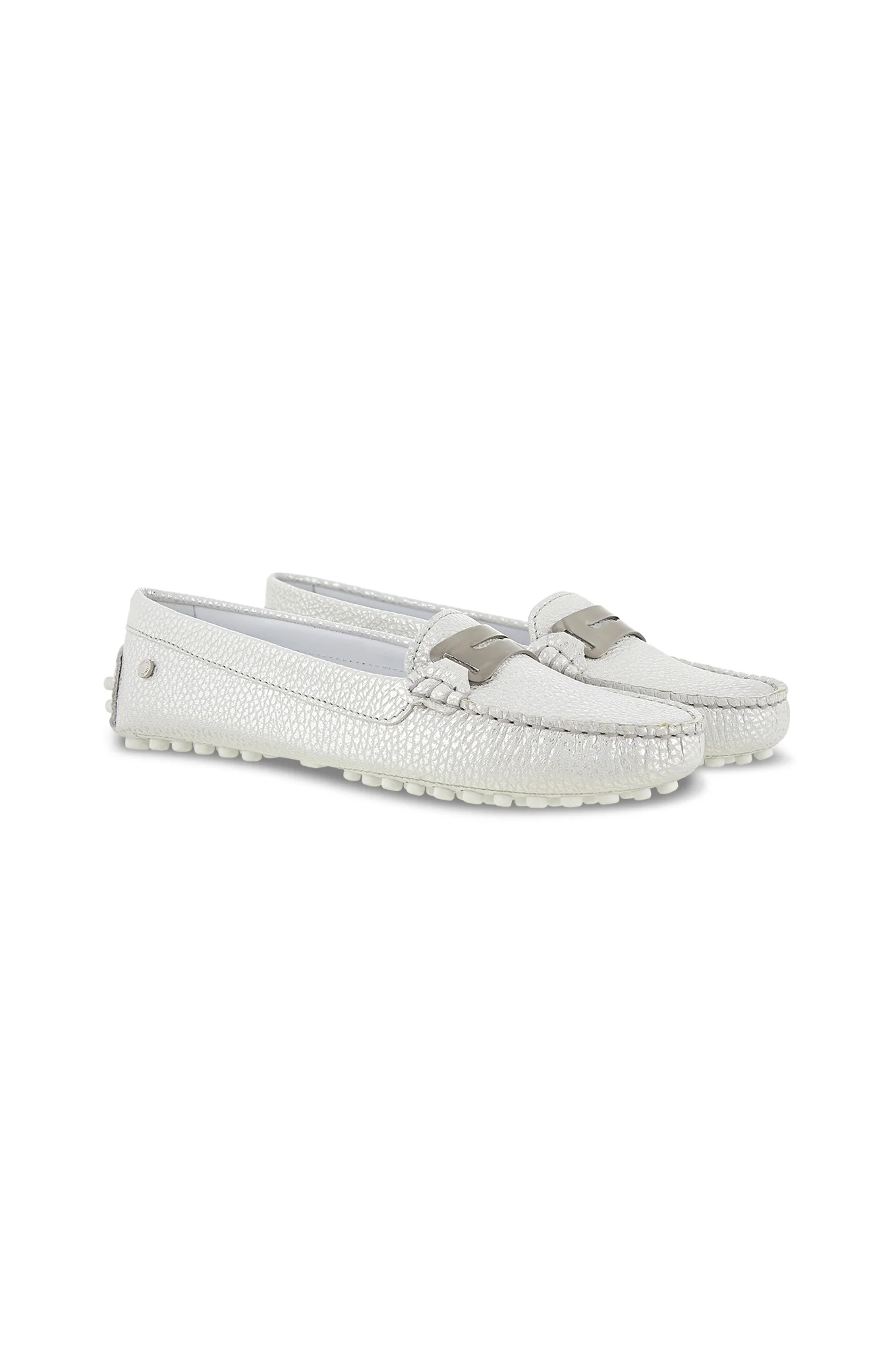 Sapatos Driver de Mulher Casuais - Image 6