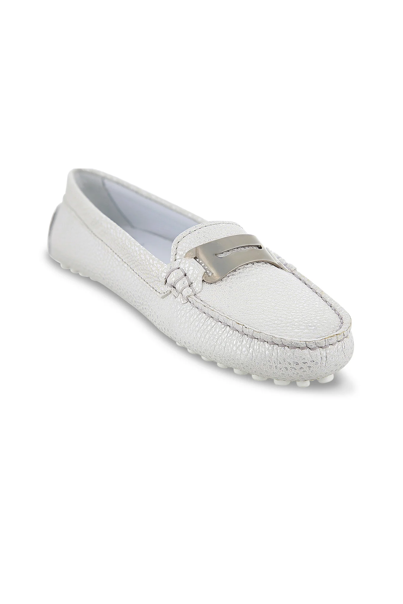 Sapatos Driver de Mulher Casuais - Image 9