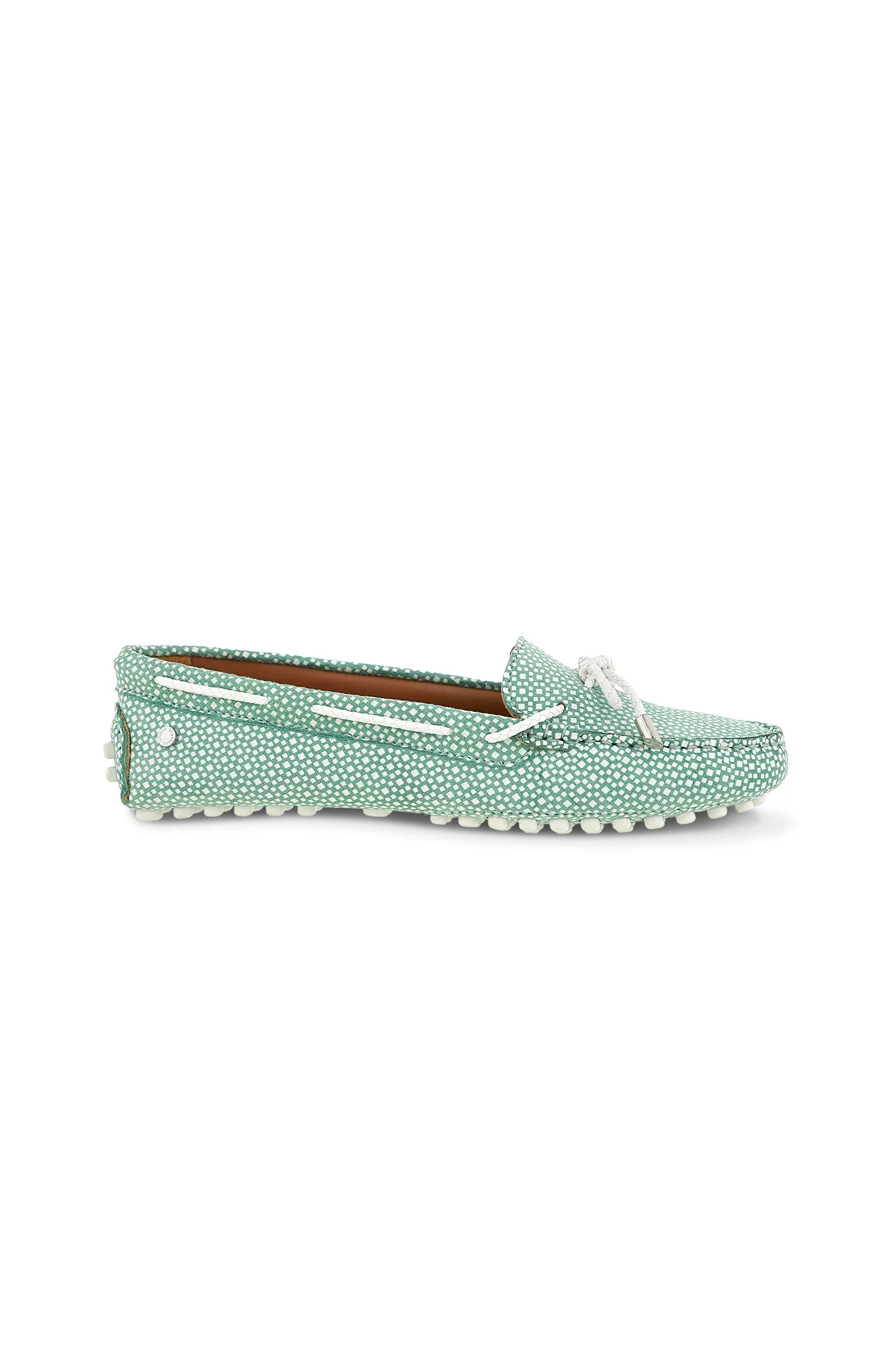 Sapatos Driver de Mulher Casuais - Image 5