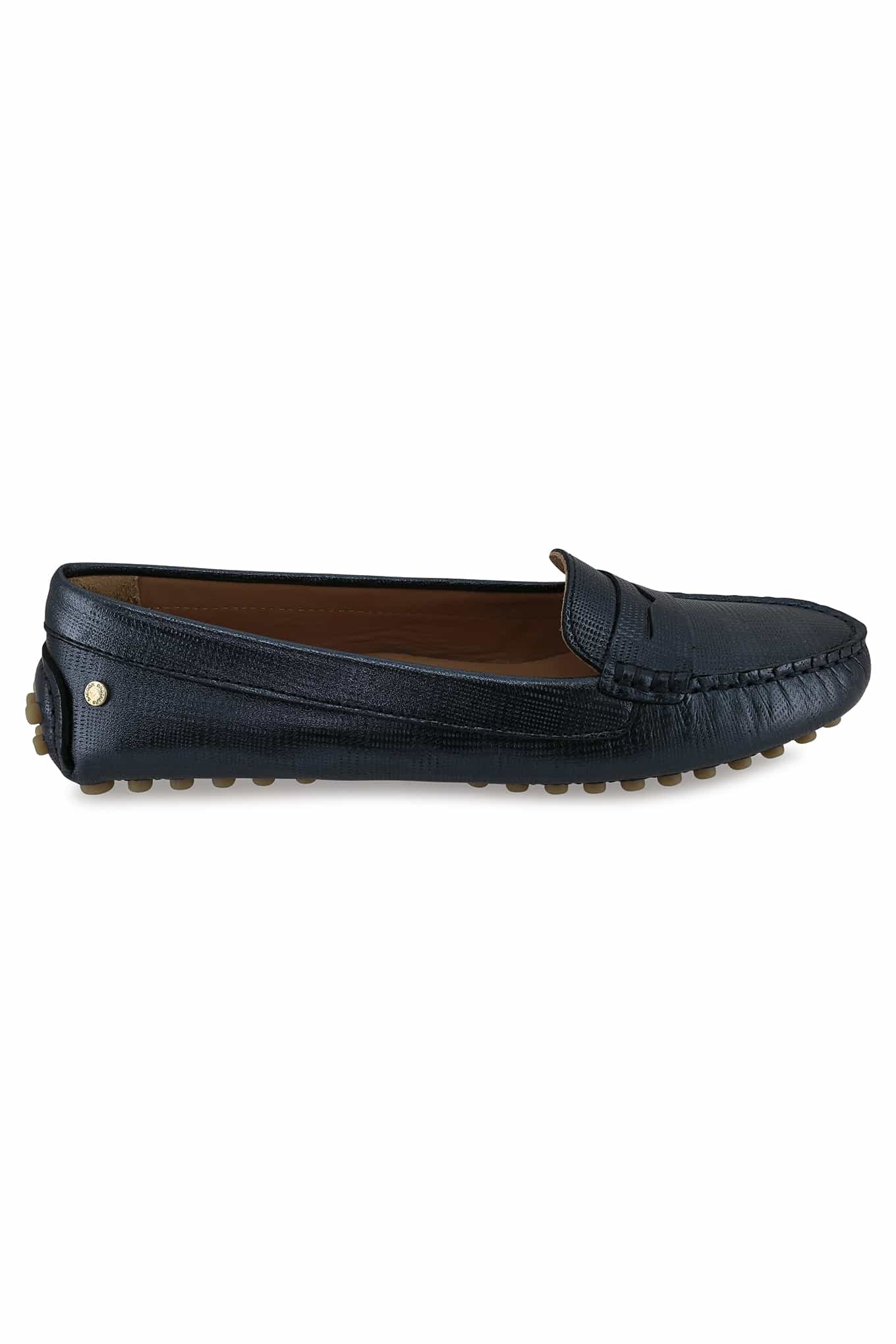 Sapatos Driver de Mulher Casuais - Image 7