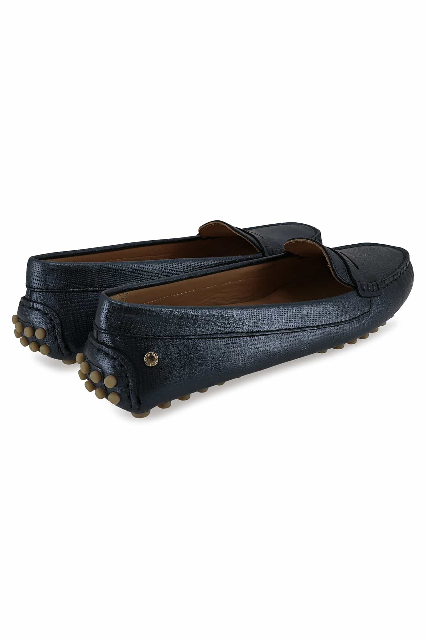 Sapatos Driver de Mulher Casuais - Image 9
