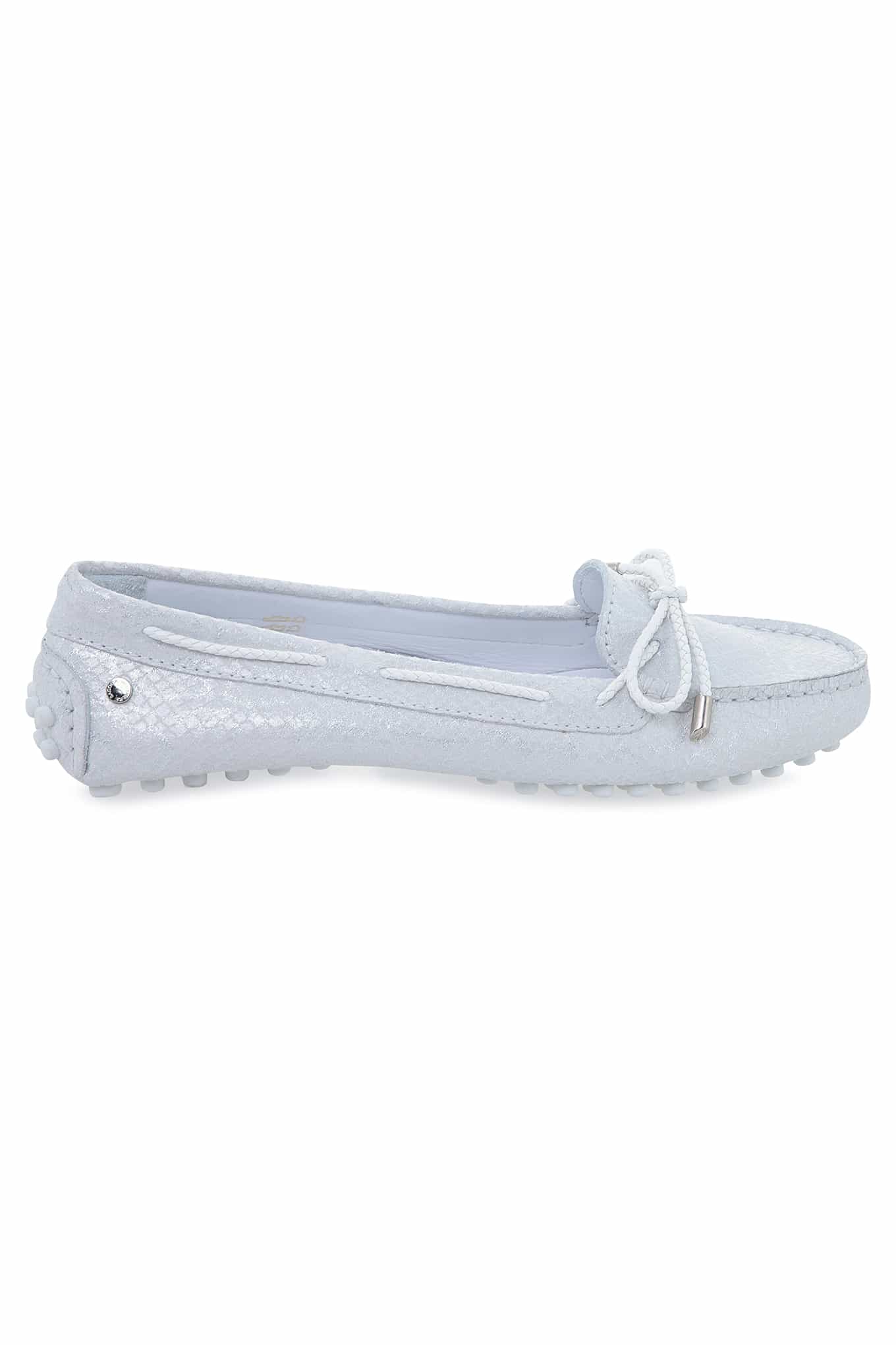 Sapatos Driver de Mulher Casuais - Image 10